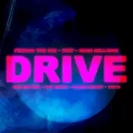 Drive