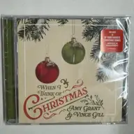 ‘Til the Season Comes Round Again