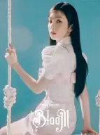Color of Love