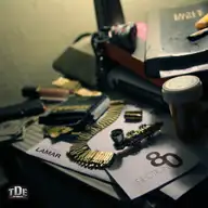 A.D.H.D.