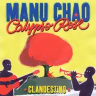 Clandestino