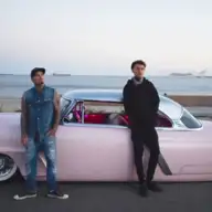 Fly Away