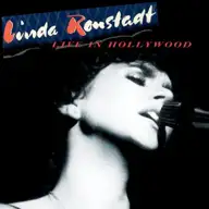 Cost of Love (live at Television Center Studios, Hollywood, CA 4/24/1980)