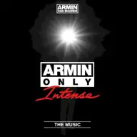 Love Never Came [Jorn van Deynhoven remix]