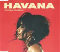 Havana