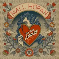 On the Loose (alternate version)