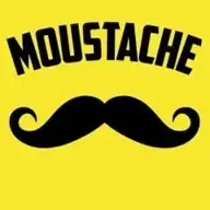 Moustache