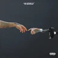 Sin lú