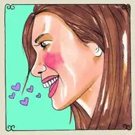 Thinking About You