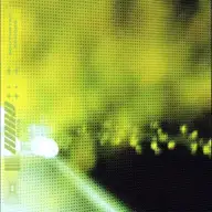 Echoes