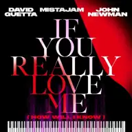 If You Really Love Me (How Will I Know)