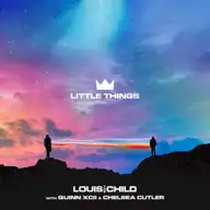 Little Things