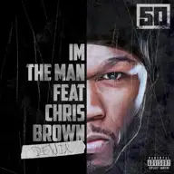 I’m the Man (remix)