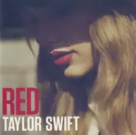 State of Grace