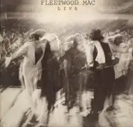 Brown Eyes (live at The Forum, Inglewood, CA 10/22/82)