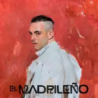Un veneno (G-Mix)