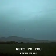 Next to You