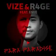 Para Paradise