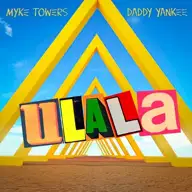 ULALA (OOH LA LA)