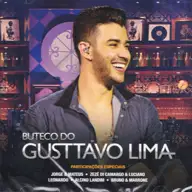 Rumo a Goiânia
