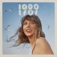 Out of the Woods (Taylor’s version)