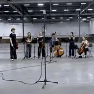 Black Poppies (unplugged)