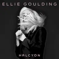 Figure 8 (radio edit)