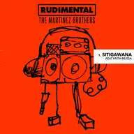 Sitigawana (edit)