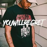 EverTookATab?