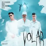 Volar
