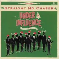 Wonderful Christmastime