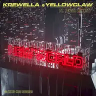 New World