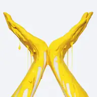Das goldene Tor