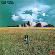 Mind Games (Raw Studio mix)