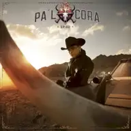 Bótox en el cora