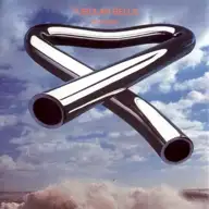 Tubular Bells 4 Intro (edit)