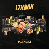 Ninguém