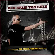 Was Du Siehst