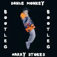 Dance Monkey